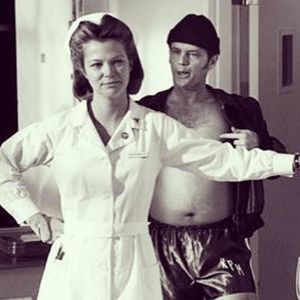 Meet your Posher, Lindsey-ann